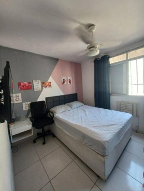 Quarto top da Lili só para você !